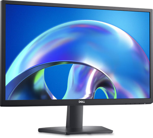 monitor dell se2425h gallery 1.jpg
