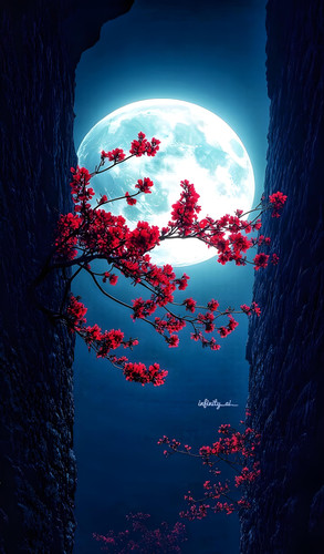 freepik enhance 94112.jpg