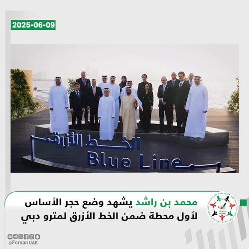 w1eZ O8ykO8bLTLc.jpg