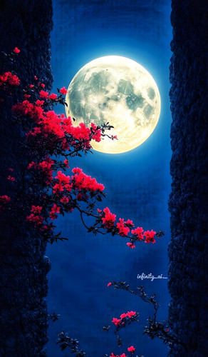 freepik enhance 48040.jpg