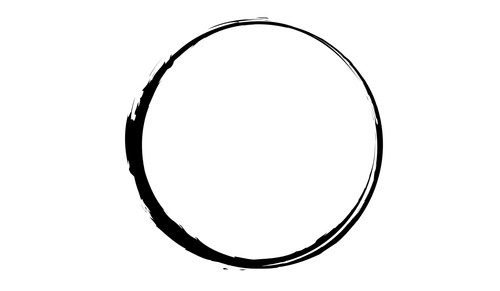 circle 374974330 1000 scaled.jpg