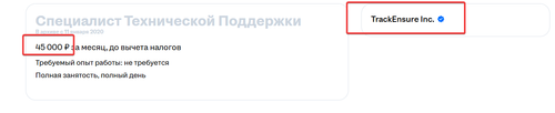 chrome rOUQWhKivm.png