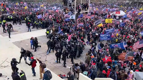 yOu9NUzaCw8 LRfw.jpg