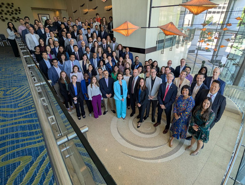 Gs7u wyXcAArmdL?format=jpg.jpg