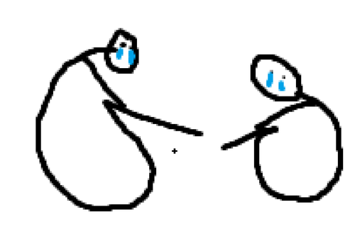 boubou.png