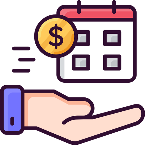 payment.png