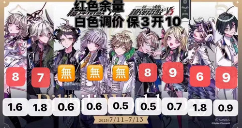 Screenshot 20250609 202441 edit 42765340818164.jpg