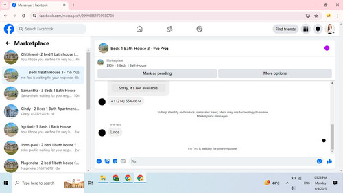 Screenshot 2.jpg