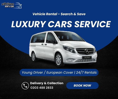 Book Premium Rides Our Reliable Luxury Cars Service UK –  xDrivee Rent A Car Today.jpg