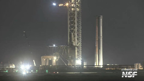 RYyFF3Lq2i1G53hm.jpg