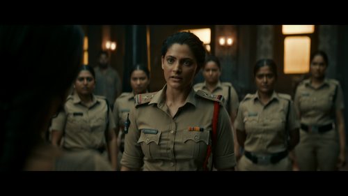 vlcsnap 2025 06 09 17h47m39s169.png