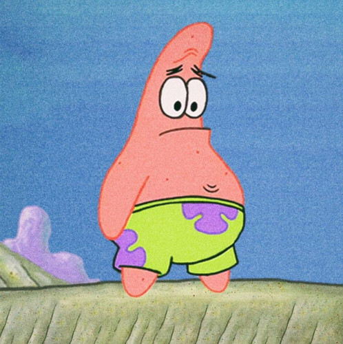 file.jpg