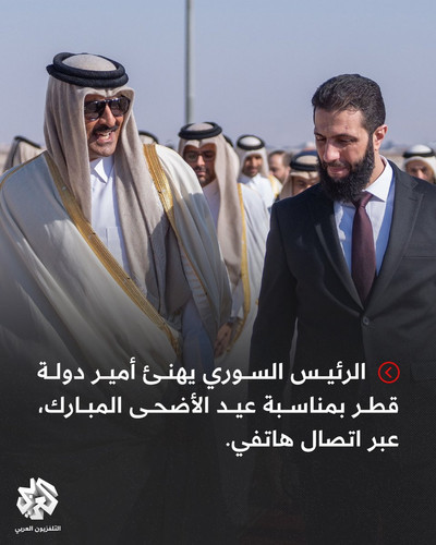 Gs 7ZAFWEAAhwmZ.jpg