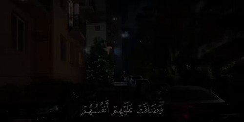 TWDKkHlyT786DuPv.jpg