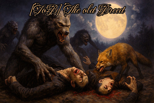 AddText 06 09 02.28.36.jpg