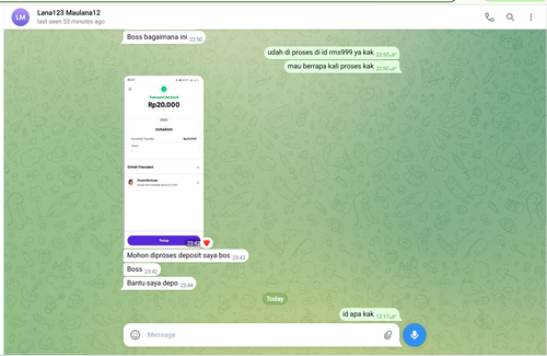 Screenshot 2025 06 09 190727.png