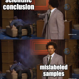 GtAYvgWaoAAYNJ3.png