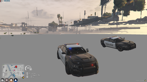 FiveM GTAProcess ziDW23SFAz.png