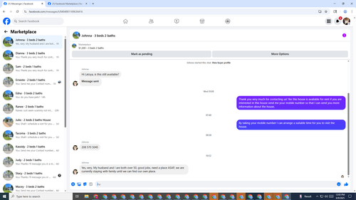 Screenshot (3662).png