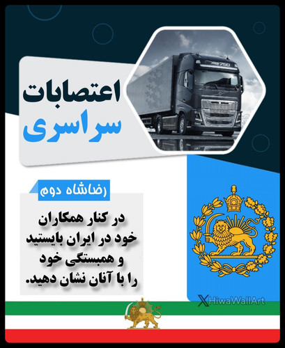Gs GnEQaMAAdm89.jpg