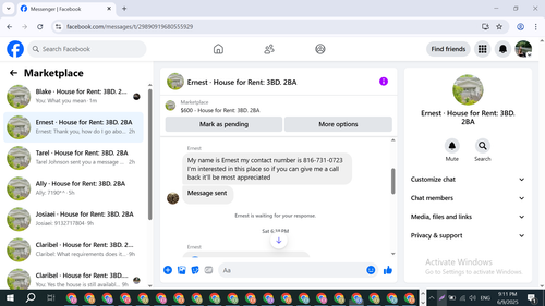 Screenshot 9.png