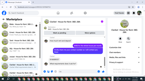 Screenshot 10.png