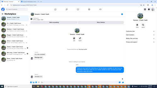 Screenshot (3660).png