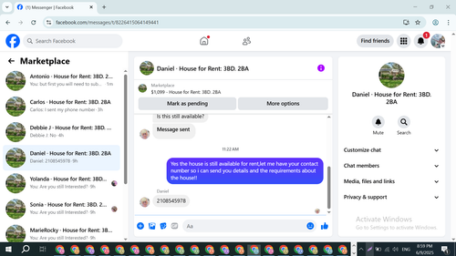 Screenshot 7.png