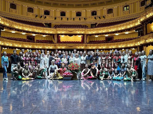 qHhd uqSC2A lGMlfBf5JFa8hhKEt6weepxweko9vv8VJILta8jvI9xPis fCTeoIja ACMzBR5 AUFw1sYFZ35JS IyHL73 bTr.jpg