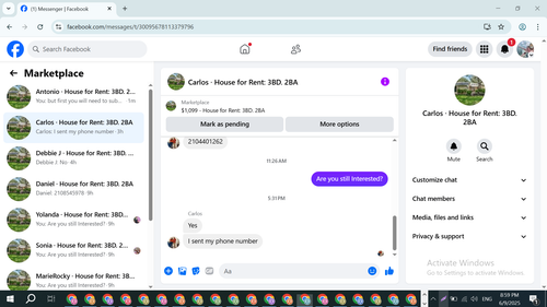 Screenshot 6.png