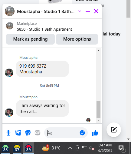 Moustapha.png