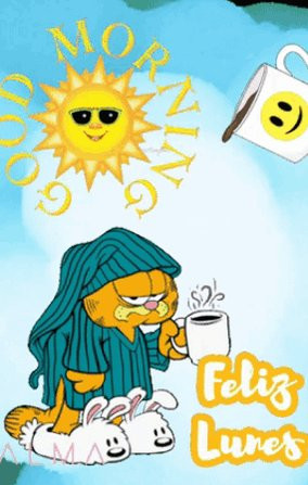 Gs qlEzWgAA7igo.jpg