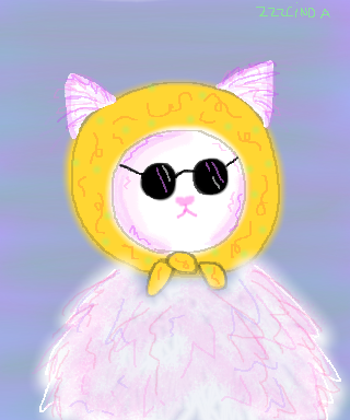 Cinda.png