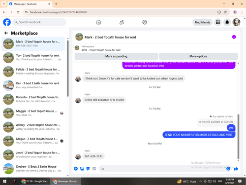 Screenshot 75.png