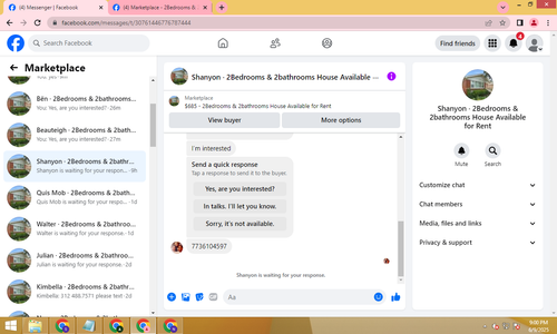 Screenshot 6.png