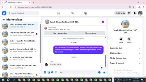 Screenshot 8.png