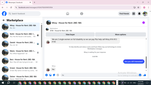 Screenshot 2.png