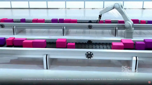 Lv x2Luzd5rmTzy .jpg