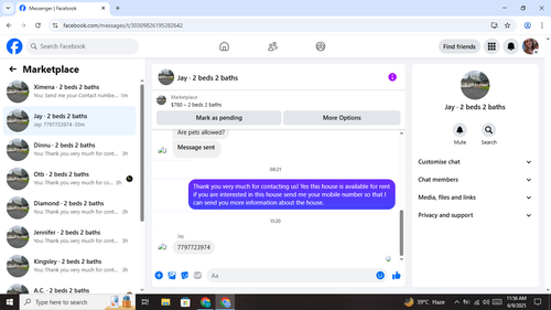 Screenshot (3).png