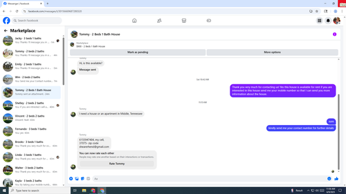Screenshot (3659).png