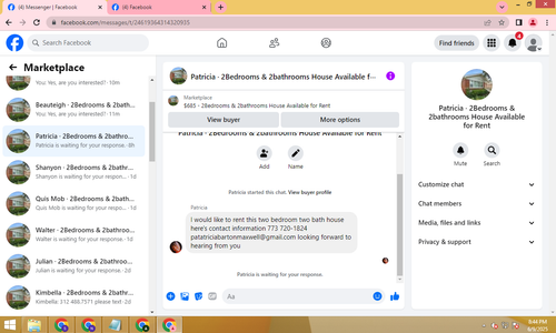 Screenshot 3.png