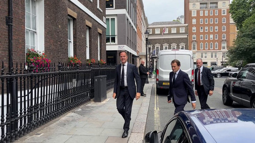 VMxHkU80a mjaNb3.jpg