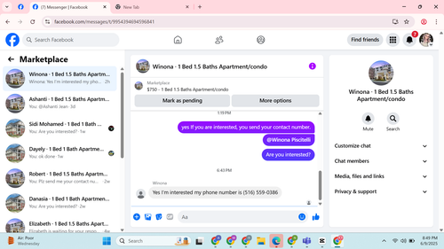 Screenshot (253).png