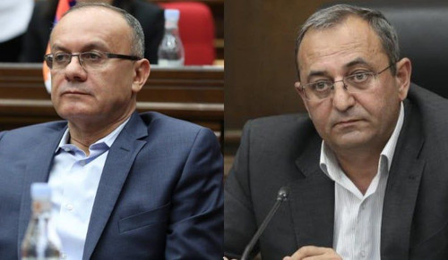 RiGdwoiAECZiLCxbtkgh feea06WEUbWmWUy78HziBnVxNOs1LcaT6qnn52HFzx TH1aduKAtPc14q2VW1l OuNpB4hPDhZ9wfmg.jpg