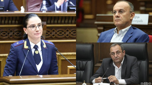 iwMdpfE35kinDbJ9QdFtF3Tqo h8 l3IBSDvSRIyS9FLp5G1RYXe6F1Zqh3nXUBVVrqqQ69 MPLfgN69tzg0ljOuQdQFlZLVPot .jpg