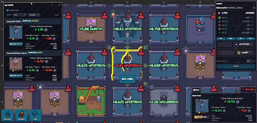 Ia86po804Fl SRVI.jpg