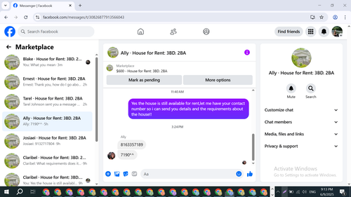 Screenshot 12.png