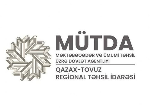 505292330 1119996990158279 4384393072930795302 n.jpg?stp=dst jpg s720x720 tt6& nc cat=103&ccb=1 7& n.jpg