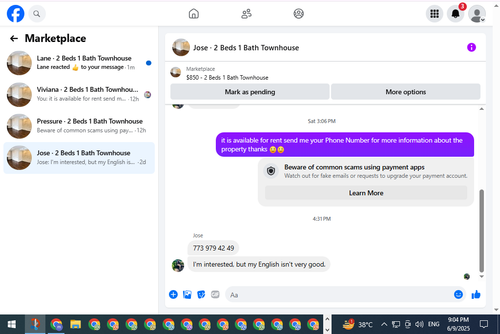 Screenshot 2025 06 09 210411.png