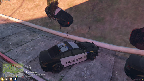 FiveM GTAProcess xtZsbrhVxz.jpg